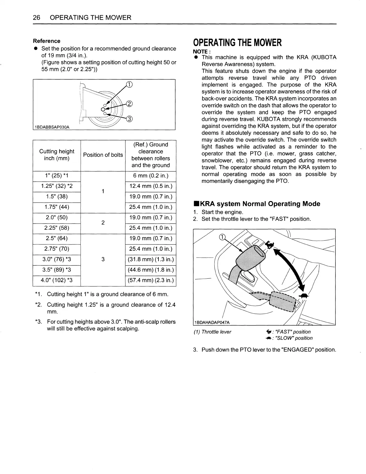 Page #42 background image