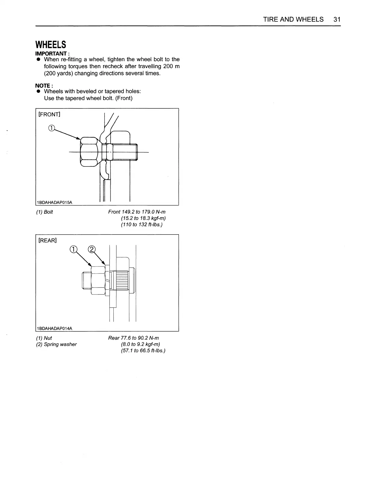 Page #47 background image