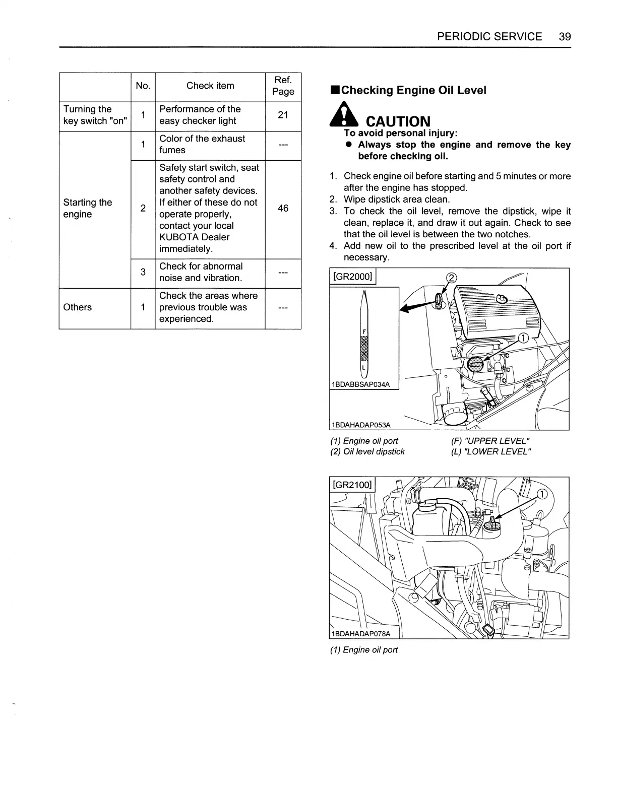 Page #55 background image