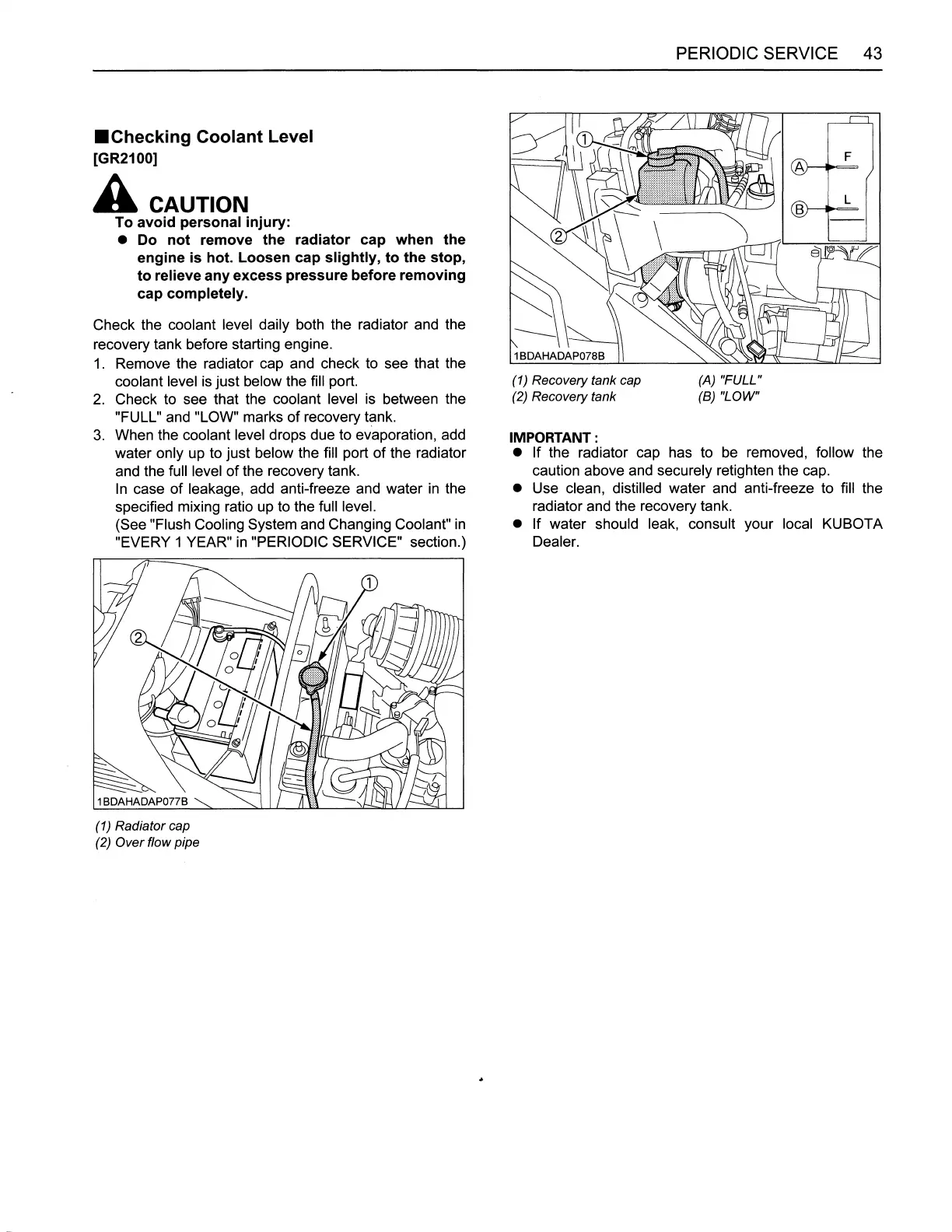 Page #59 background image