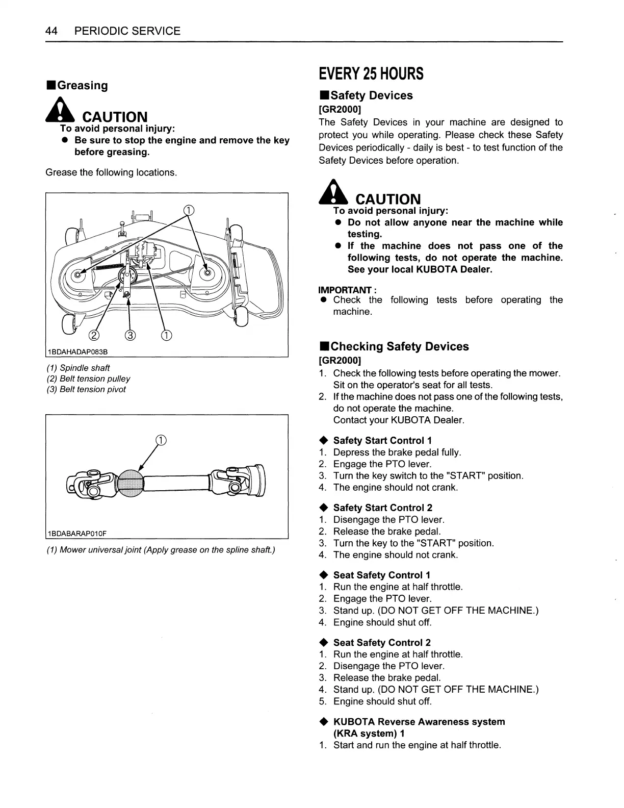 Page #60 background image