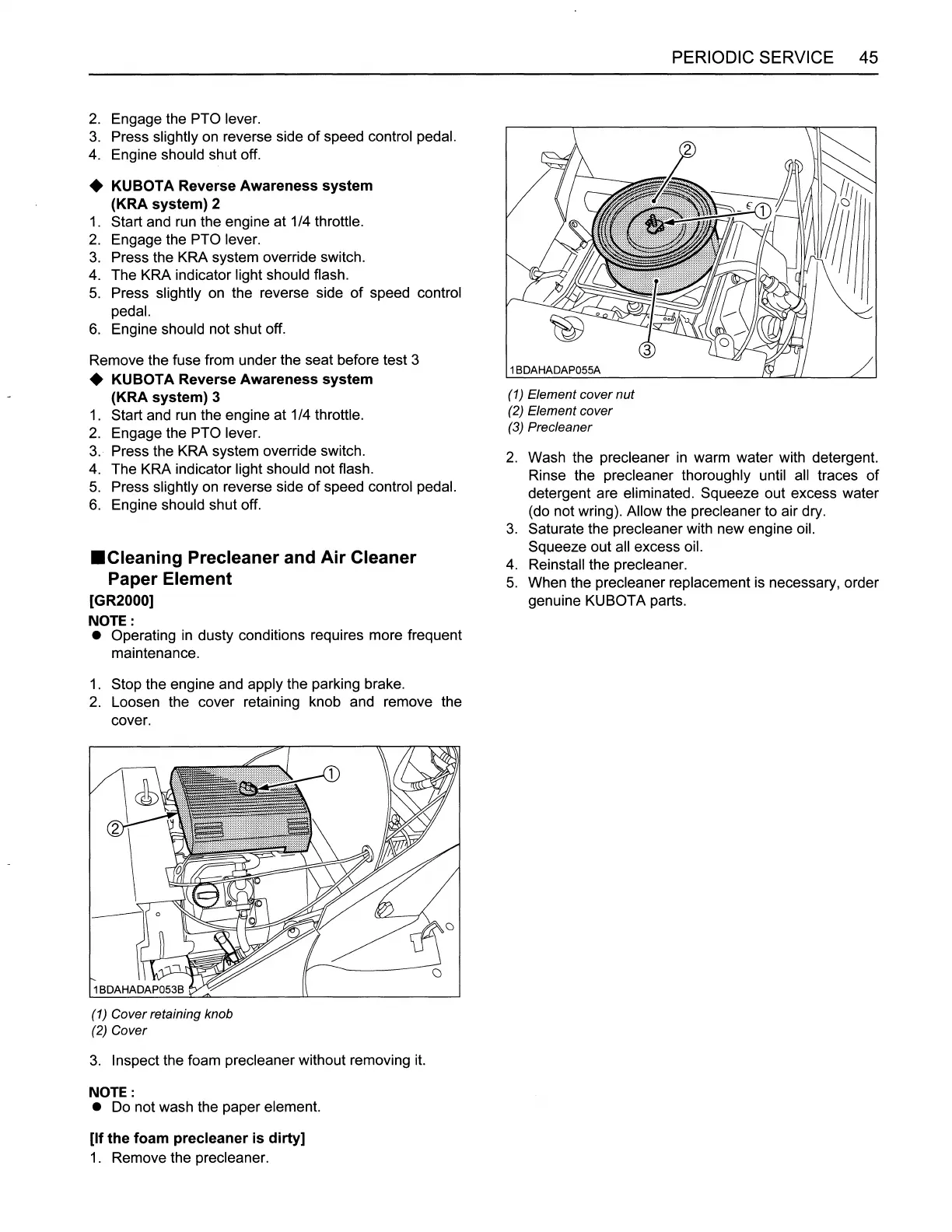 Page #61 background image