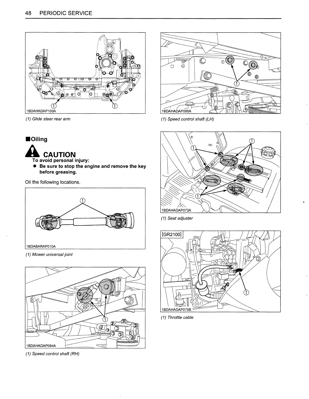 Page #64 background image