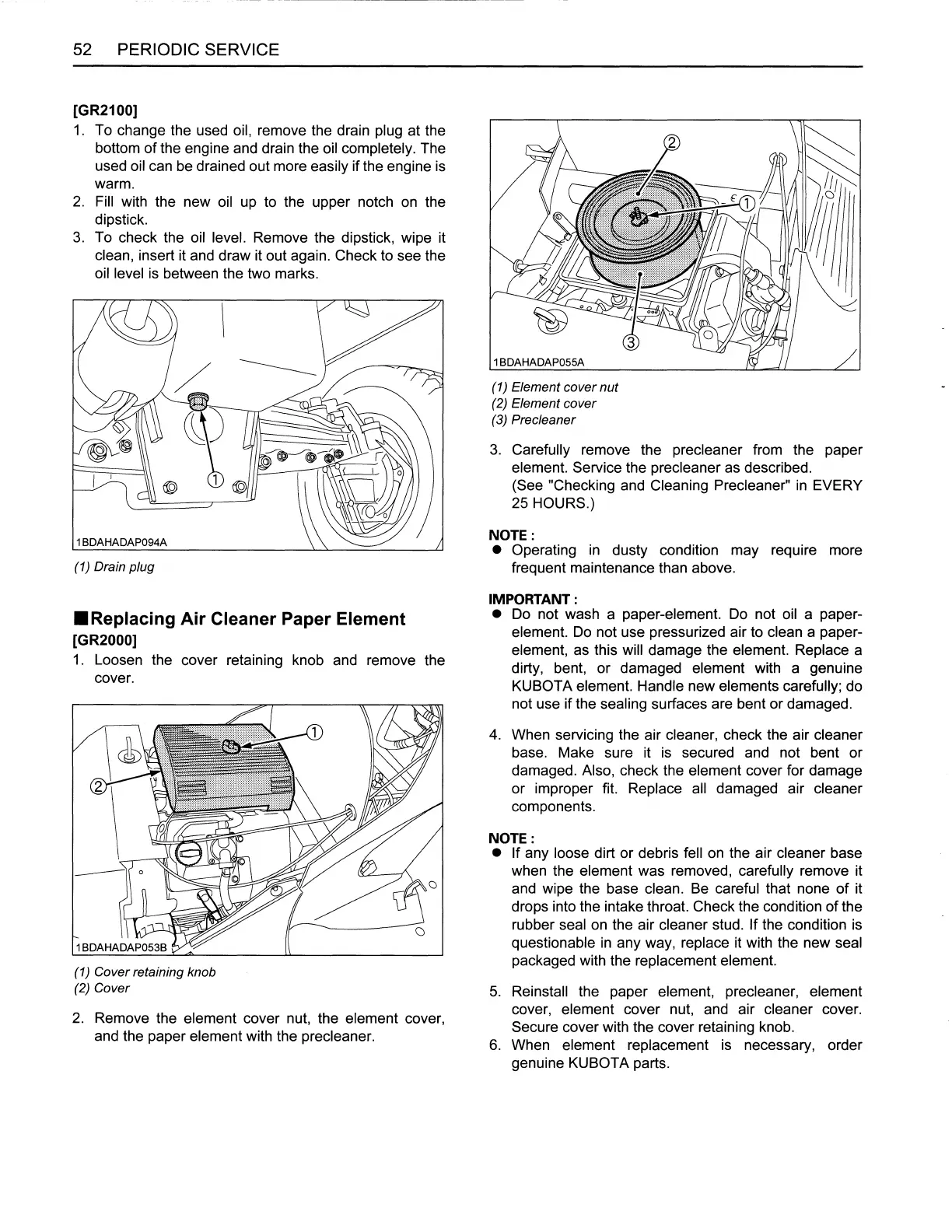 Page #68 background image