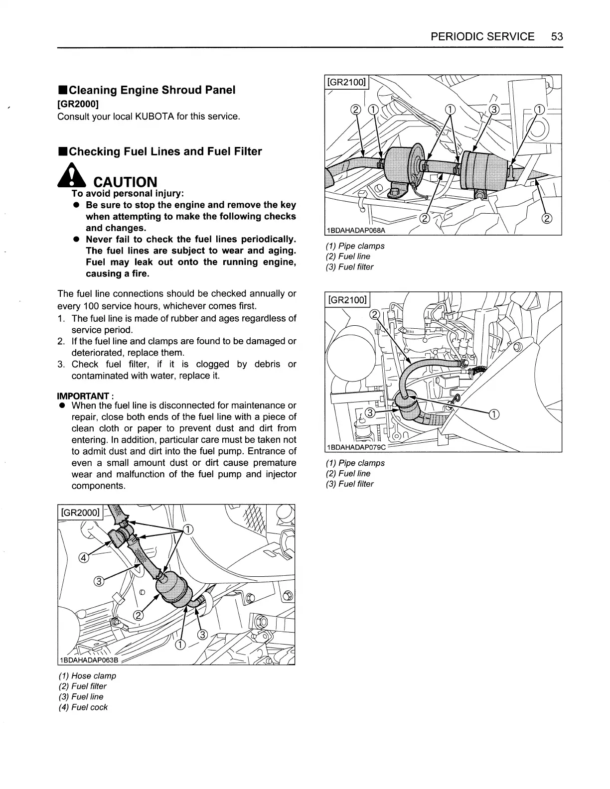 Page #69 background image
