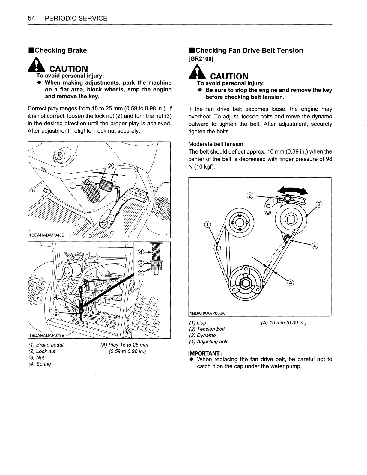 Page #70 background image