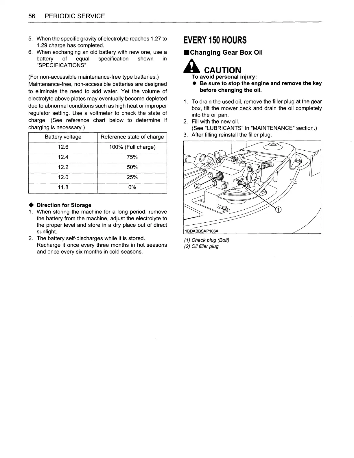 Page #72 background image
