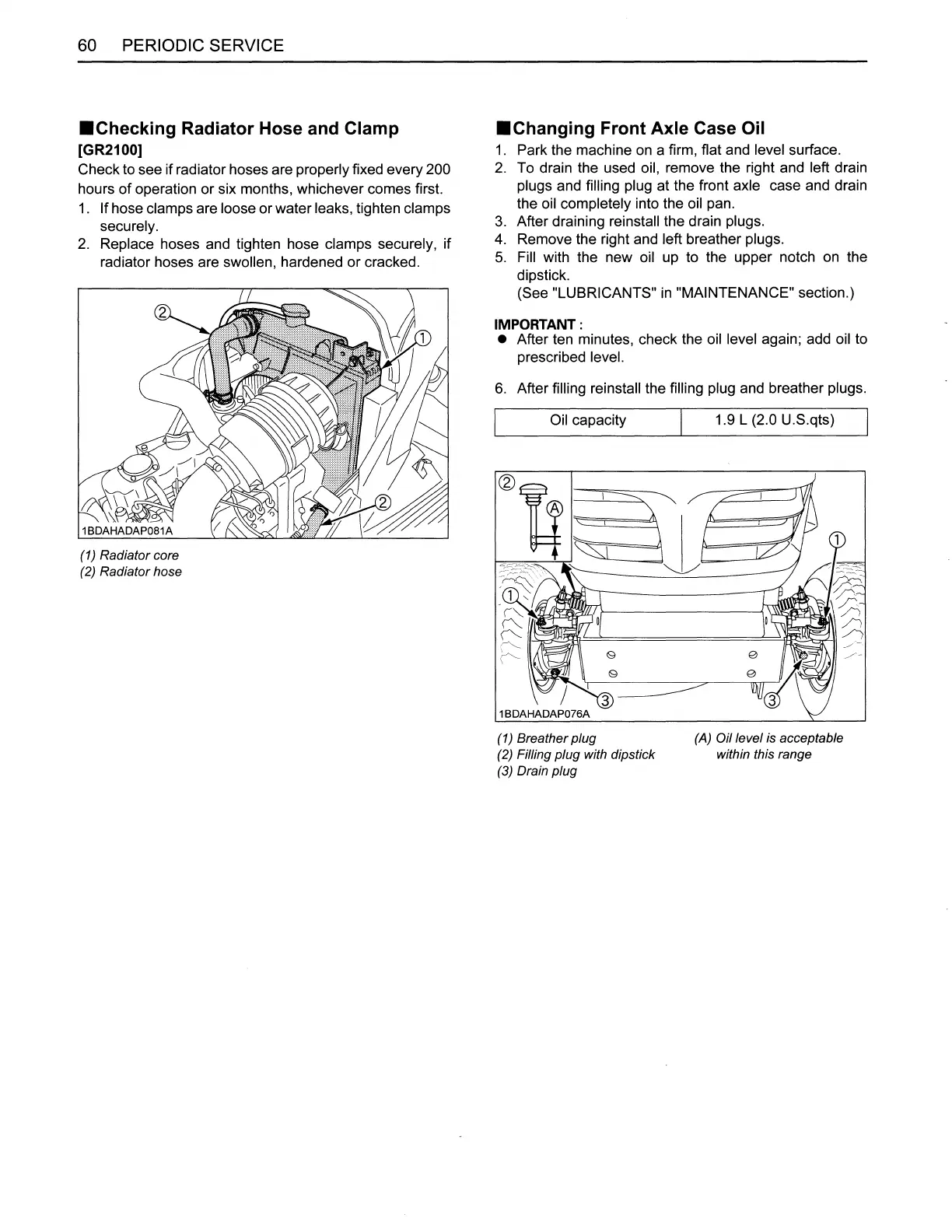 Page #76 background image