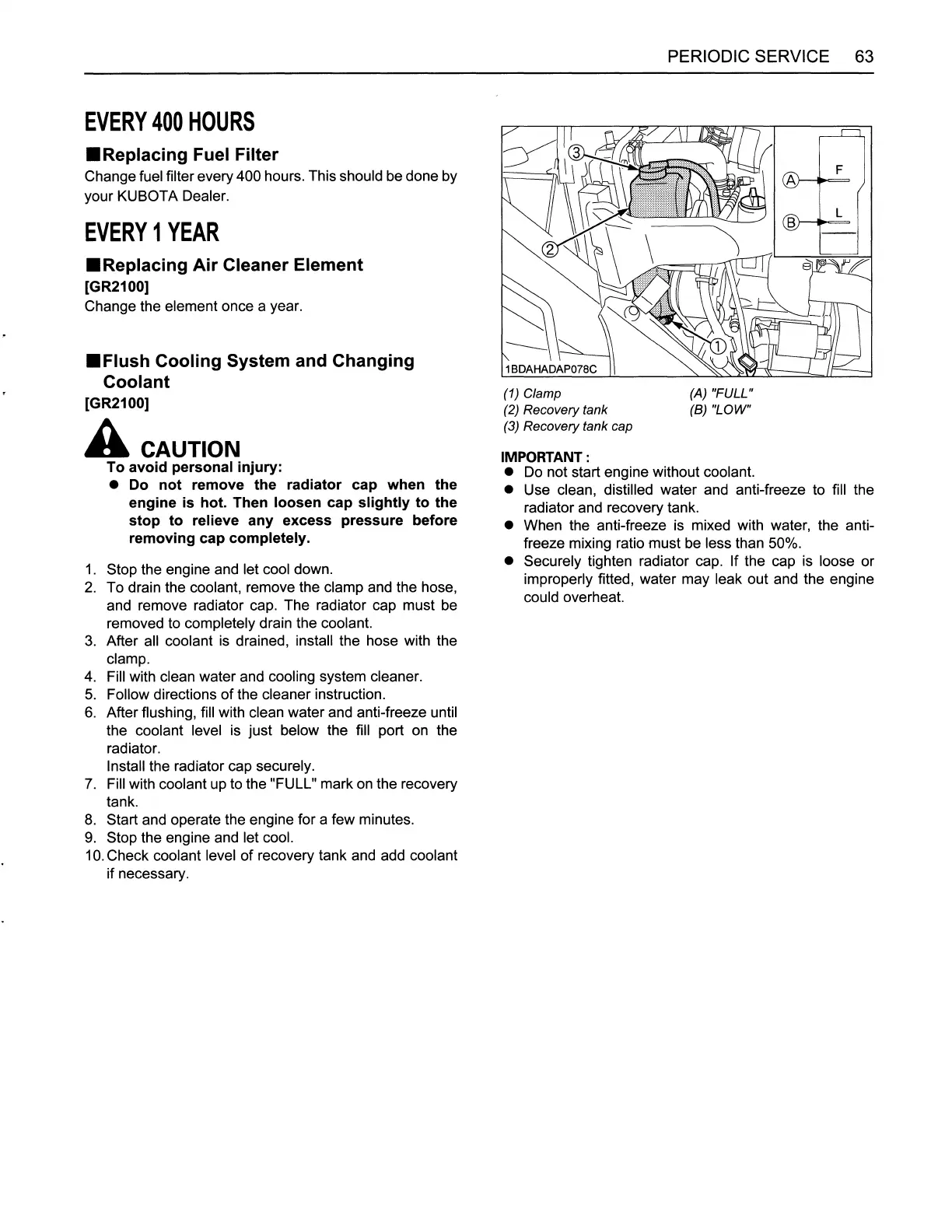 Page #79 background image