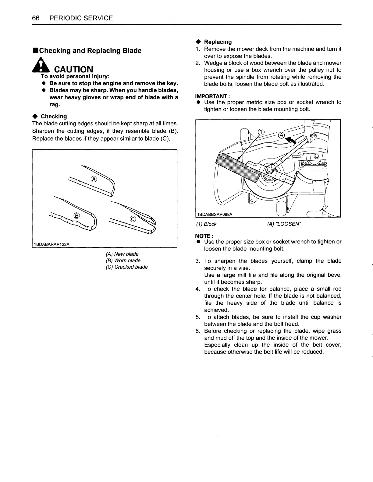 Page #82 background image
