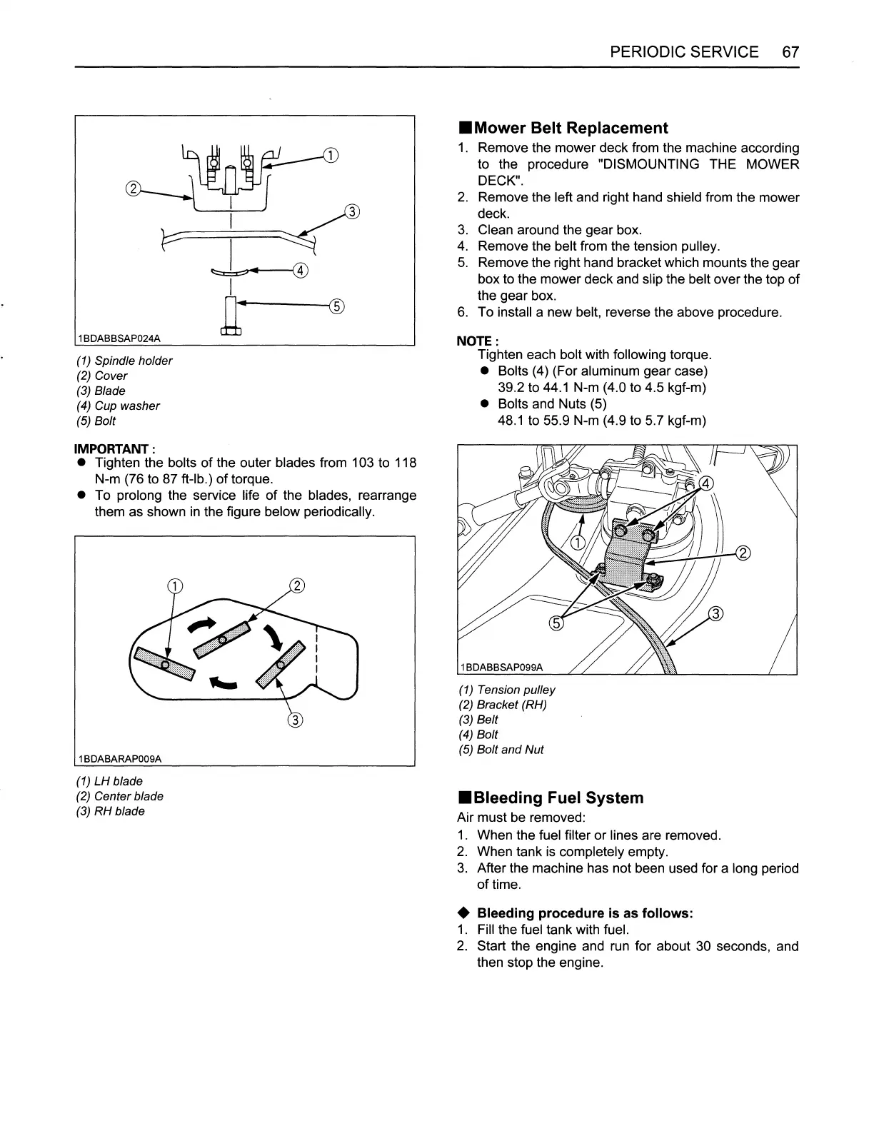 Page #83 background image