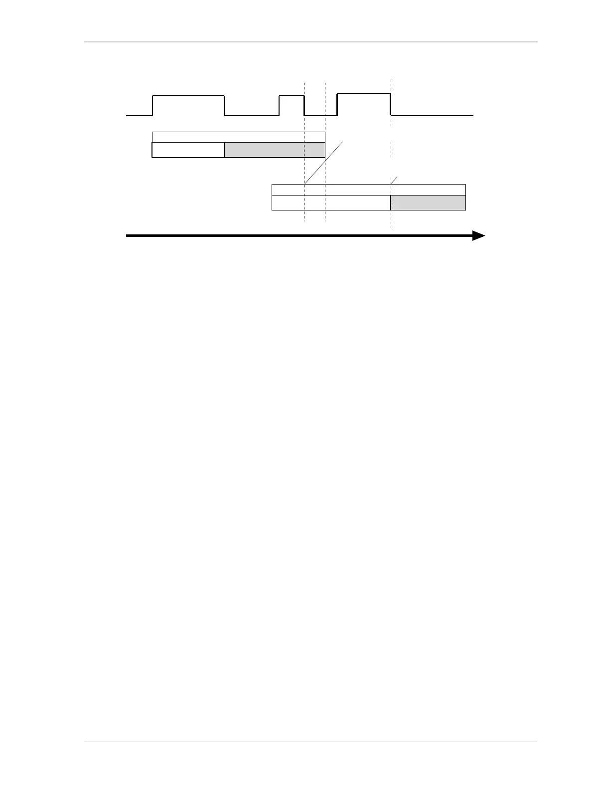Page #83 background image