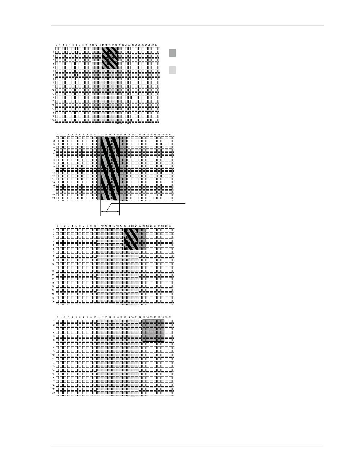 Page #122 background image