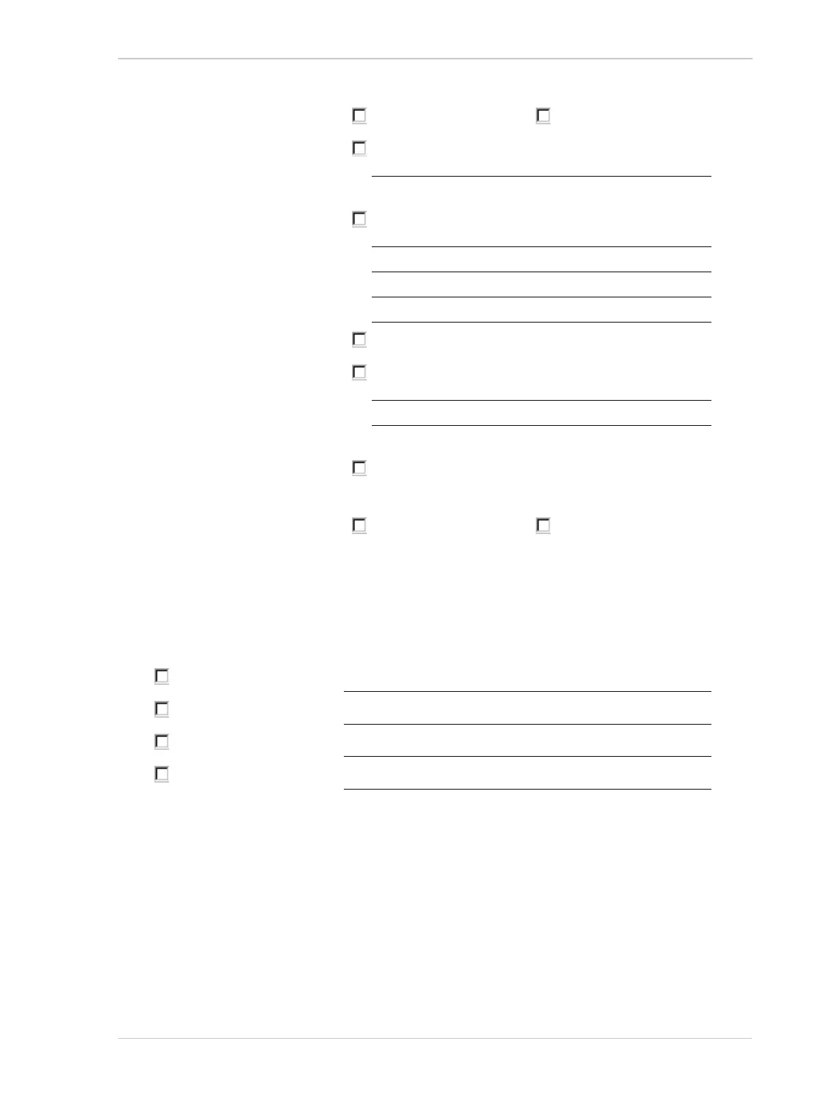 Page #158 background image