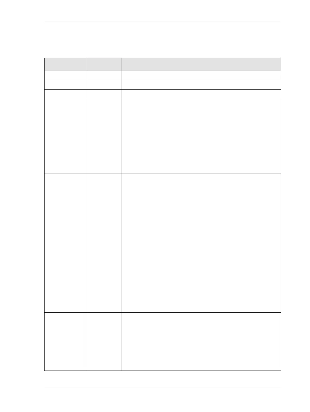 Page #159 background image