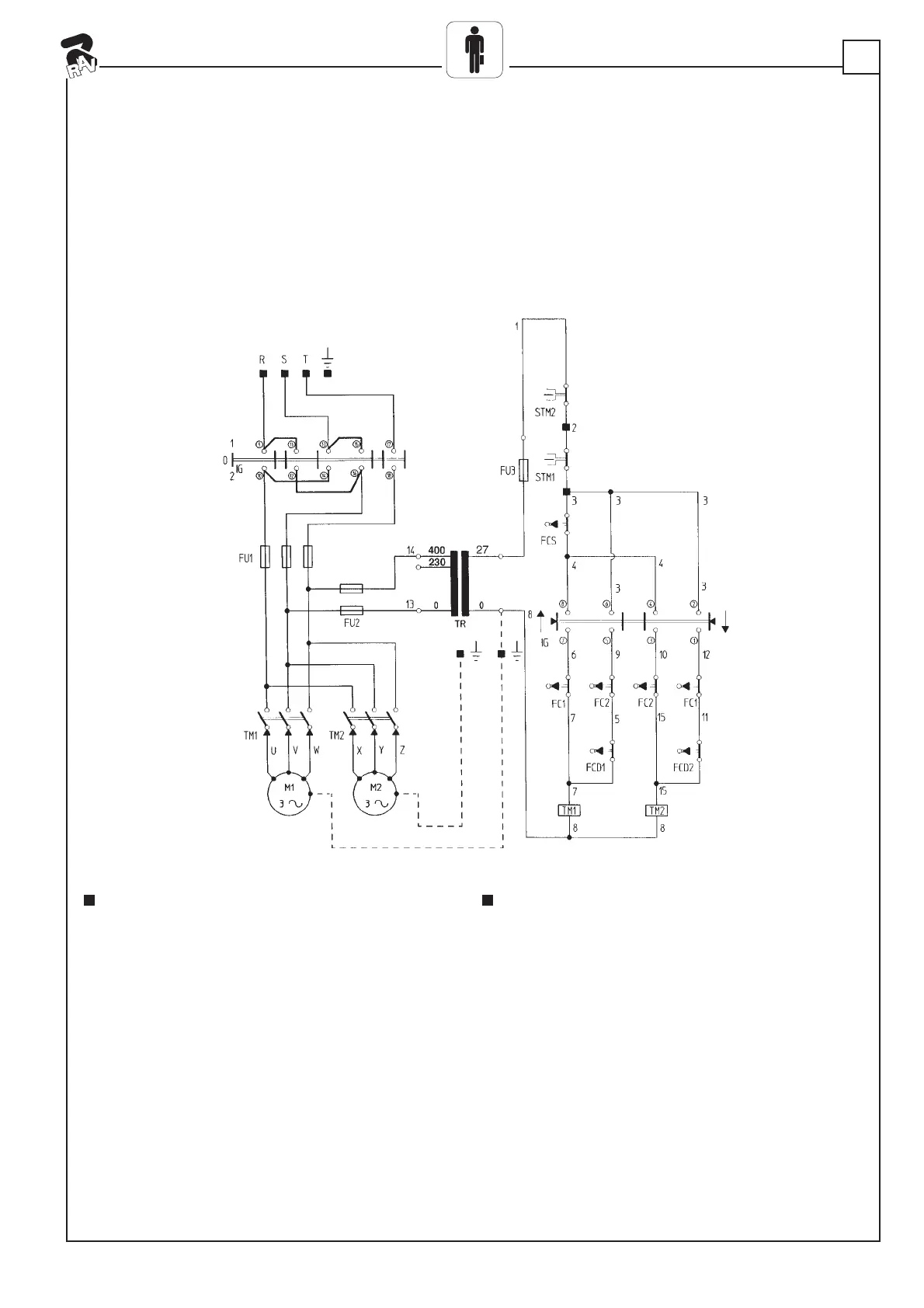 Page #45 background image
