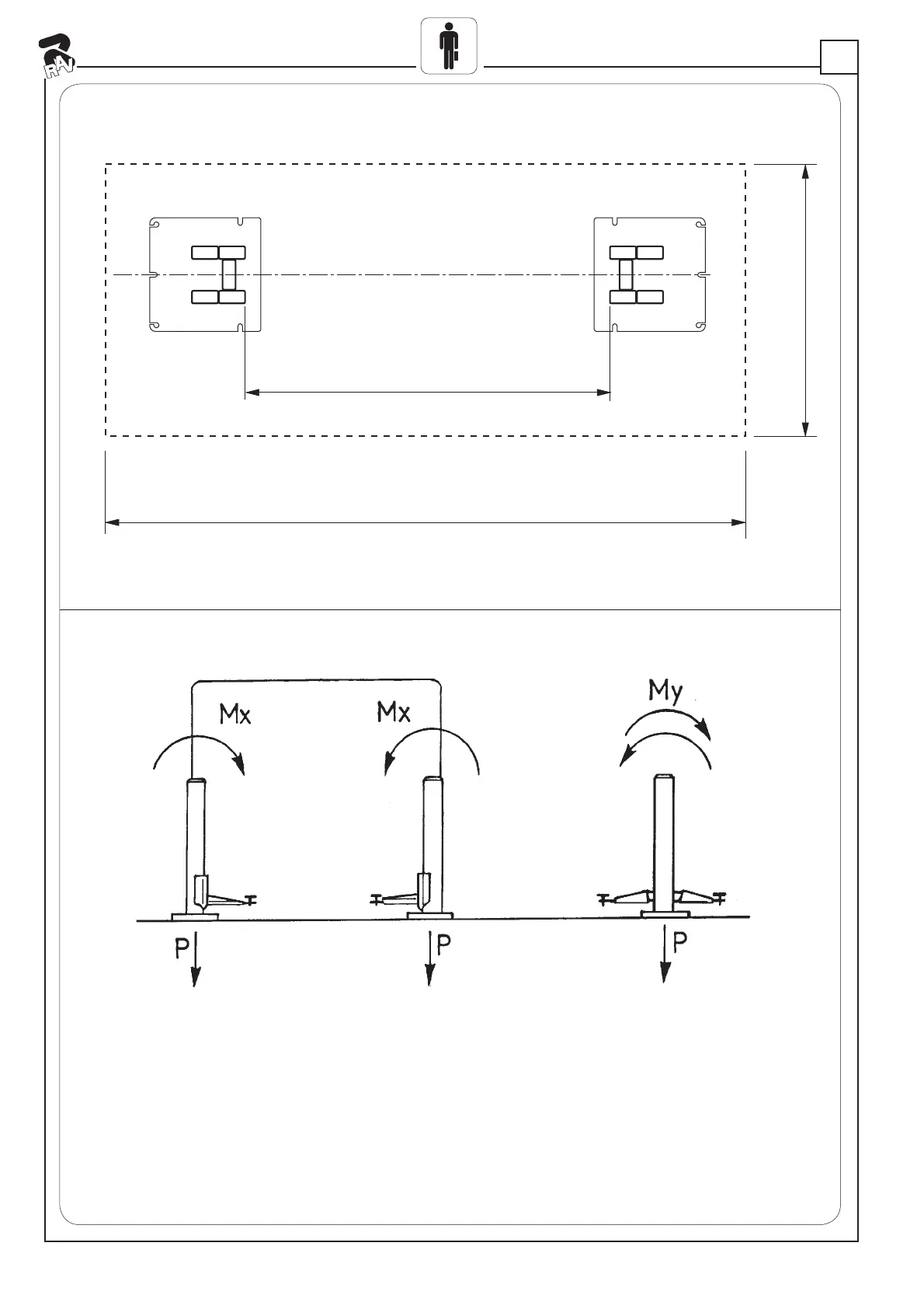 Page #22 background image