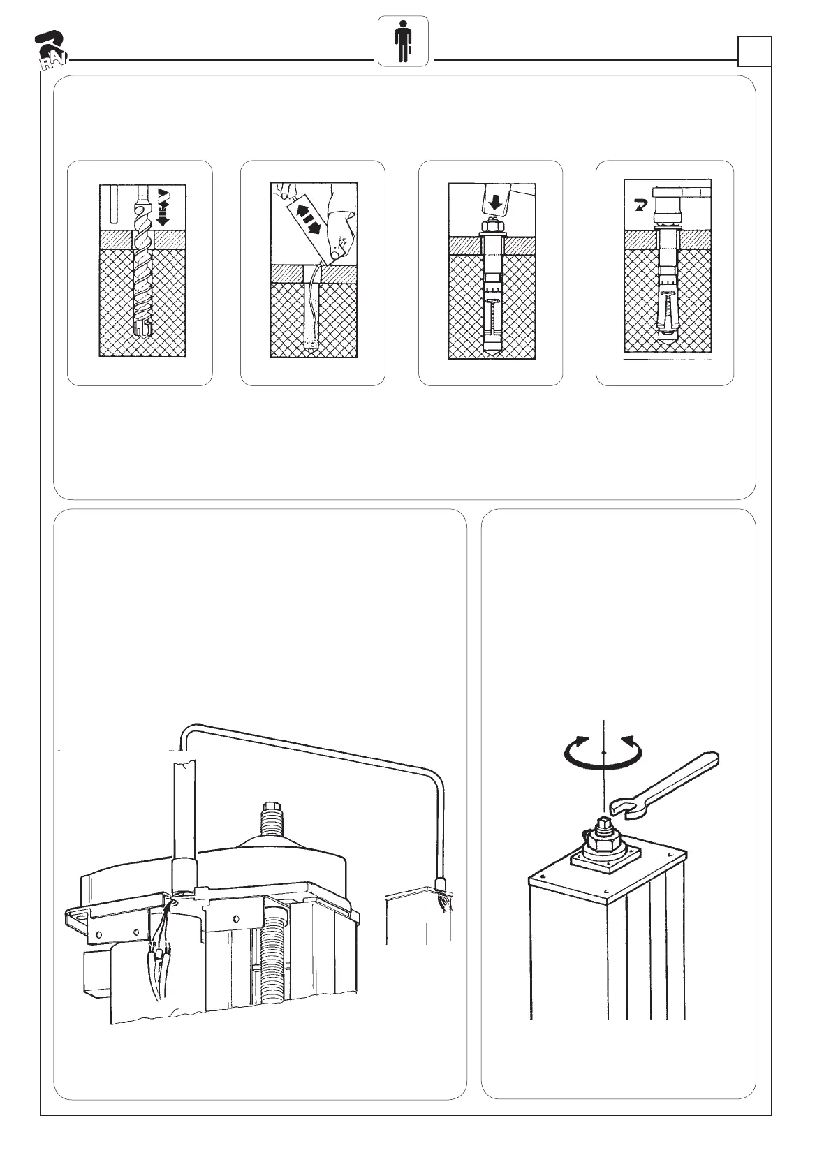 Page #26 background image