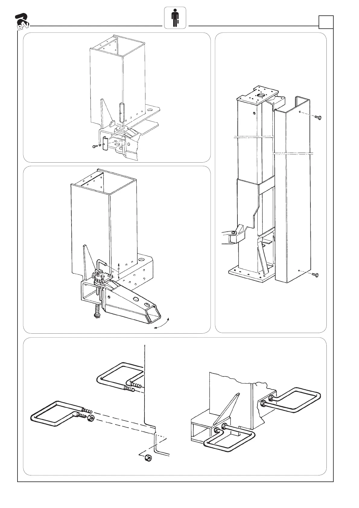 Page #34 background image