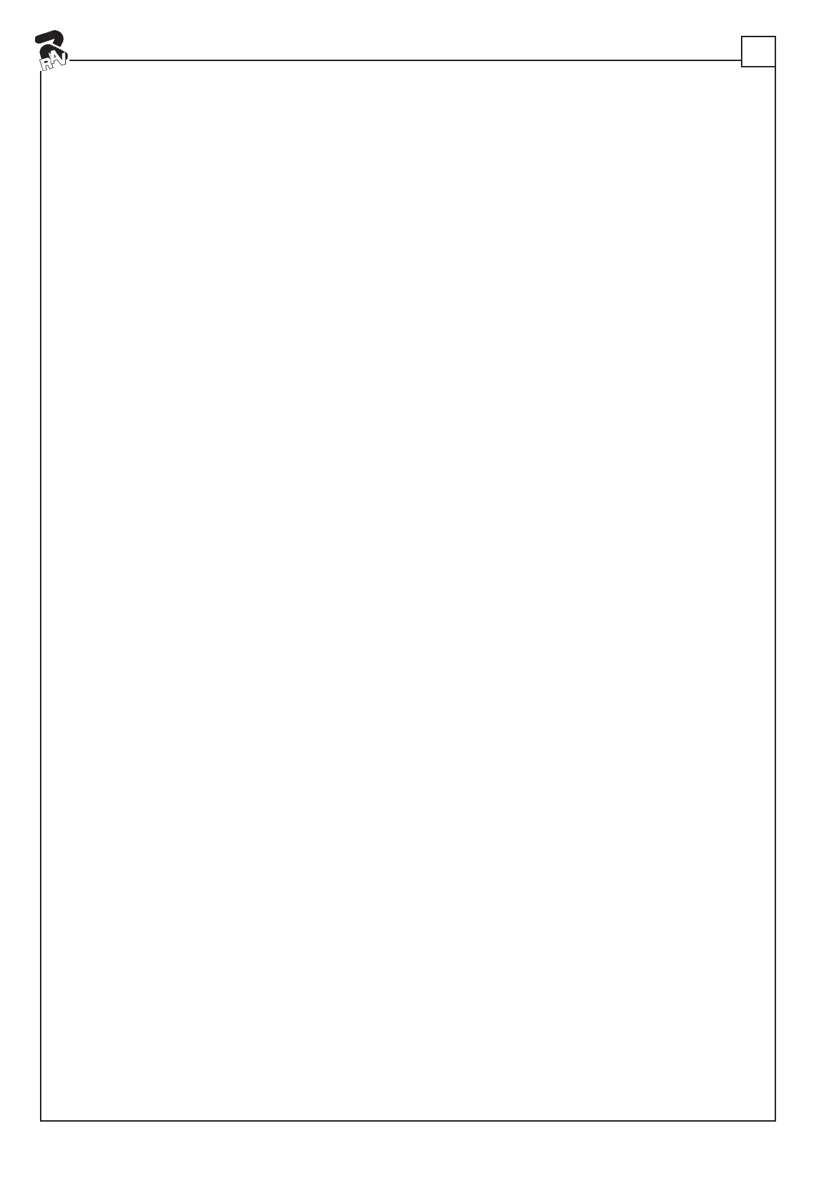 Page #46 background image
