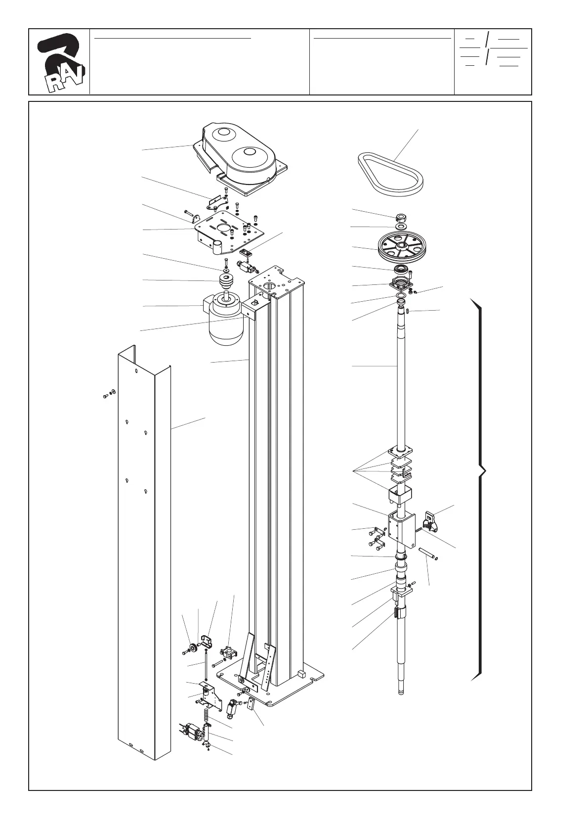 Page #48 background image