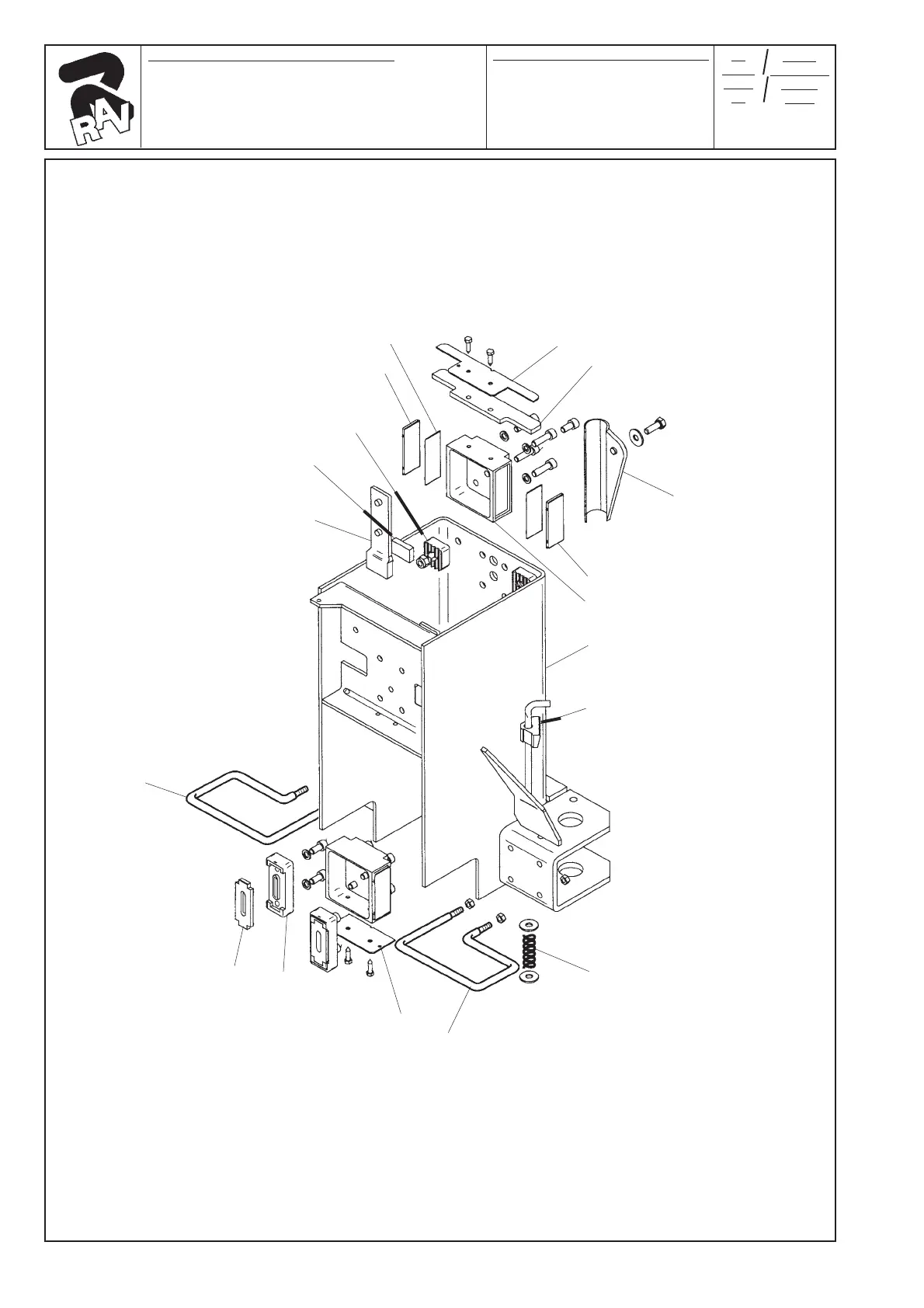 Page #50 background image