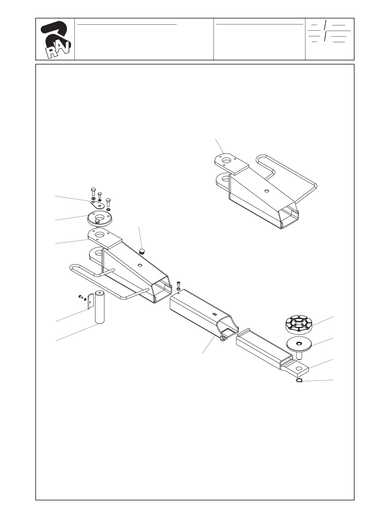 Page #51 background image
