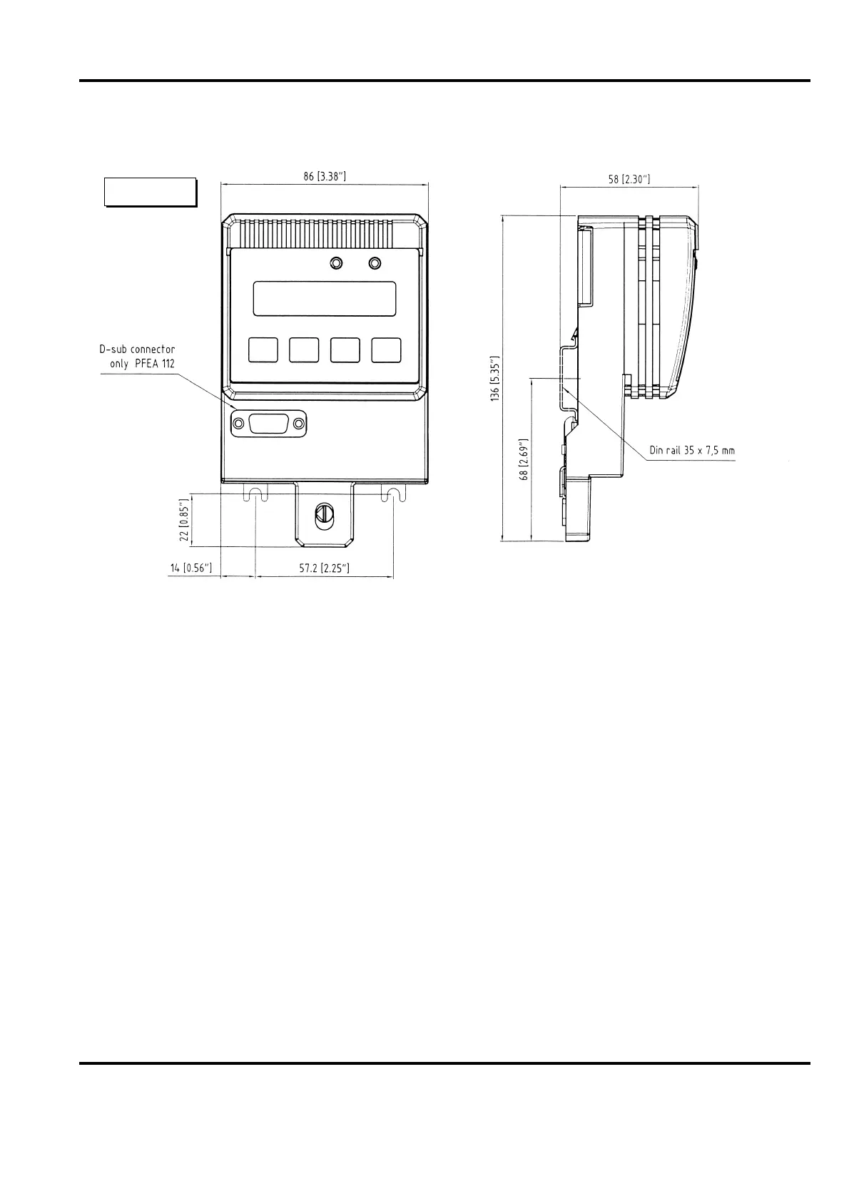 Page #23 background image