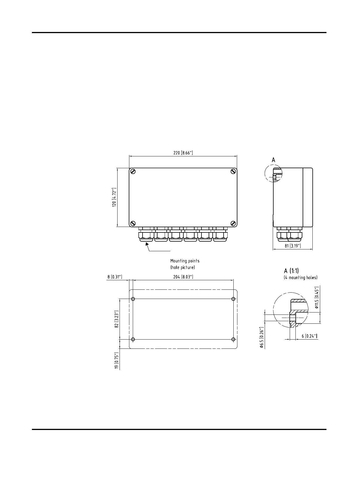 Page #27 background image
