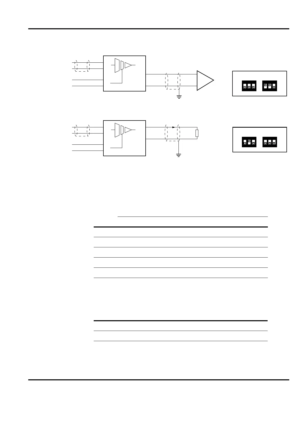 Page #63 background image