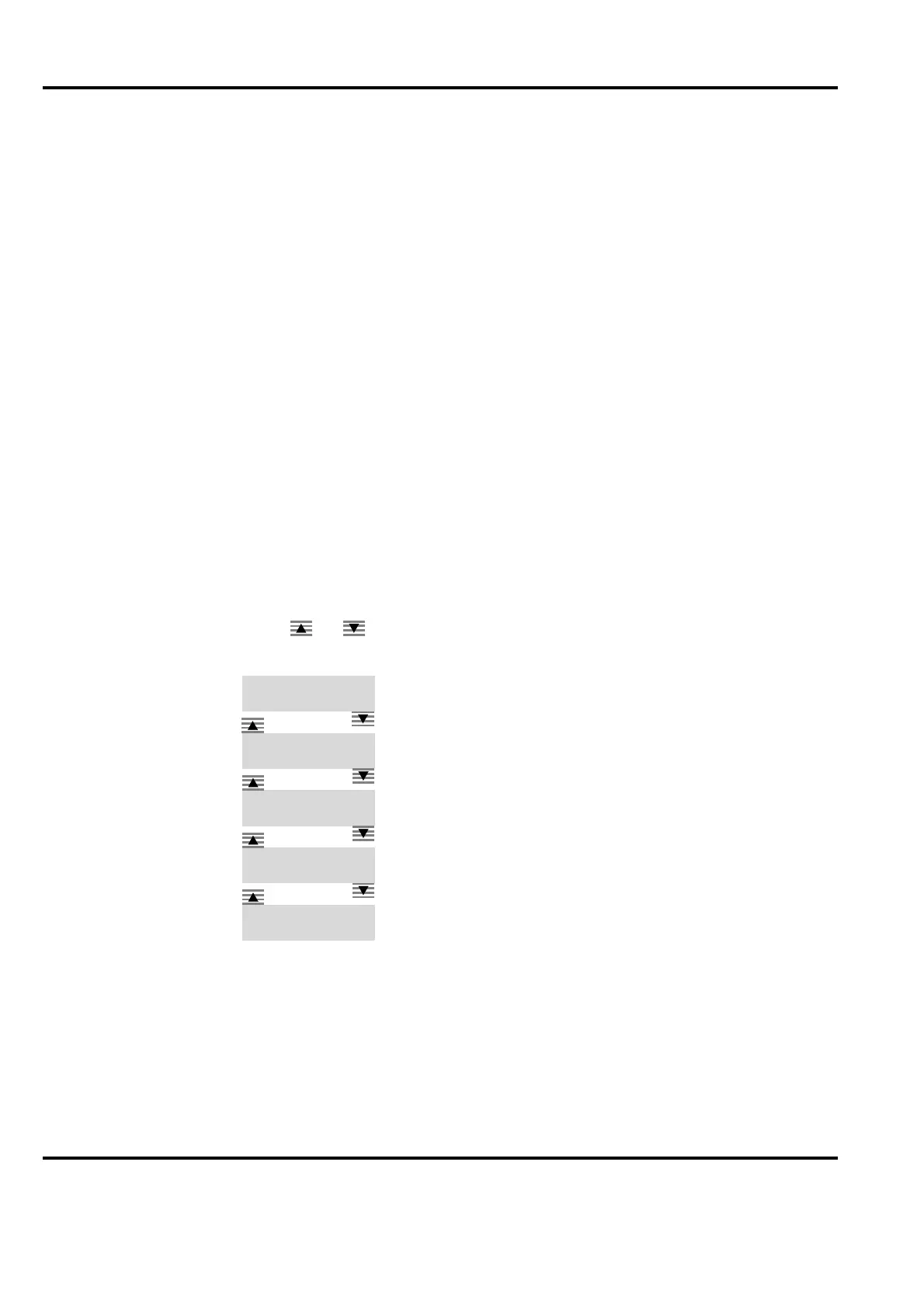 Page #68 background image