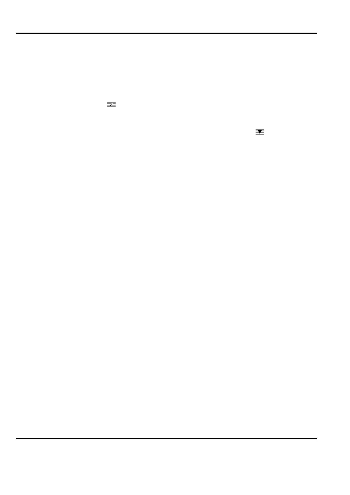 Page #76 background image