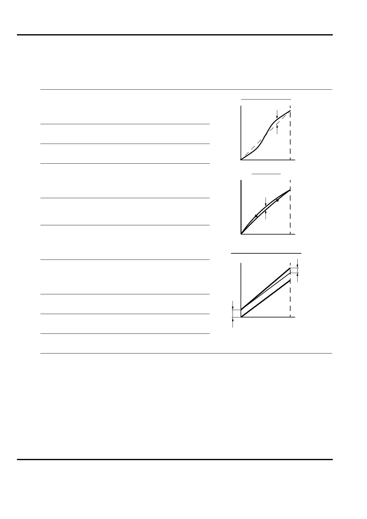 Page #84 background image