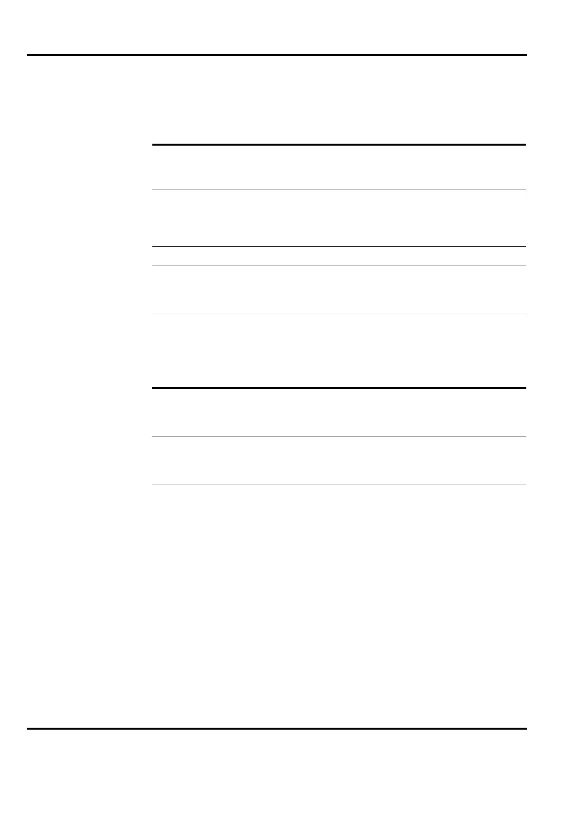 Page #88 background image
