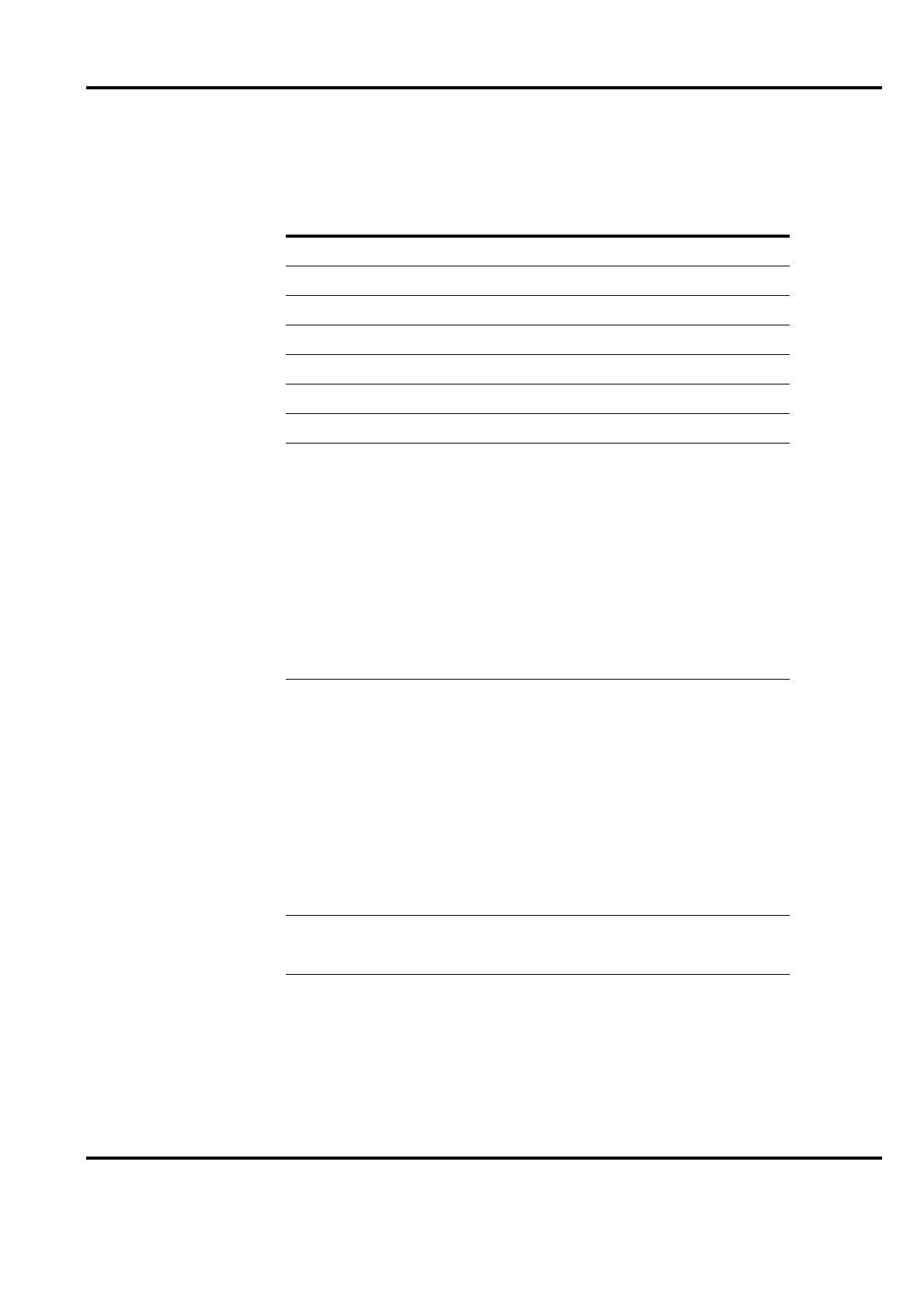 Page #89 background image