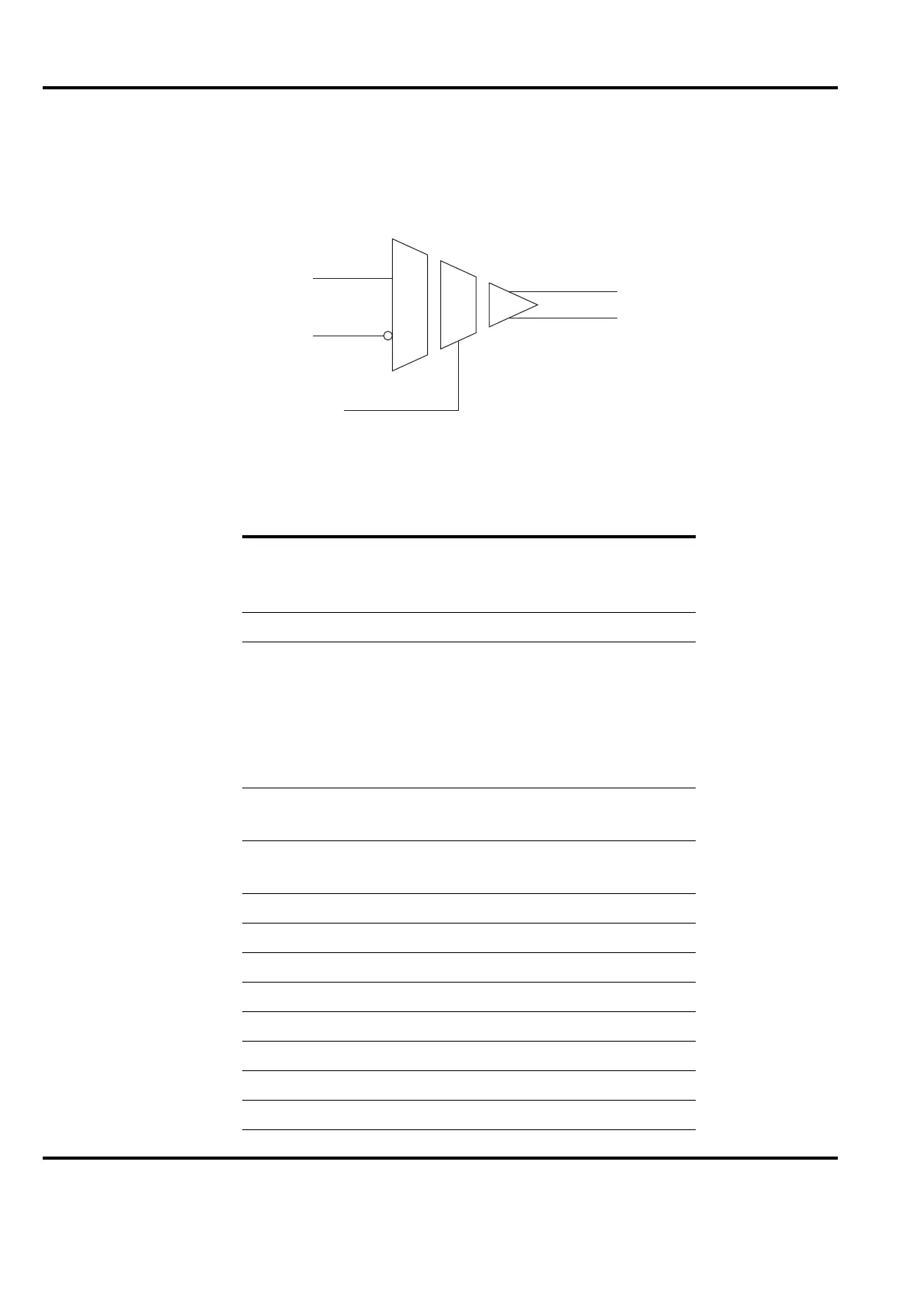 Page #90 background image