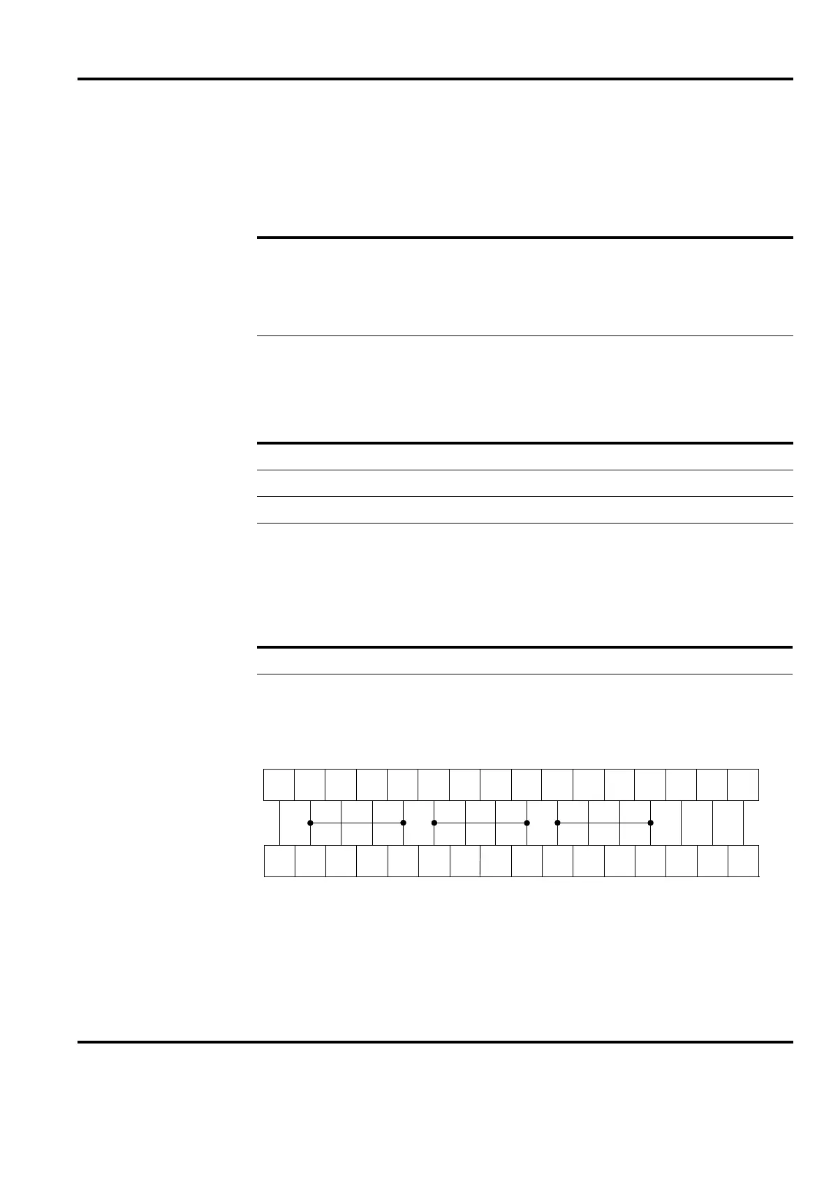 Page #91 background image
