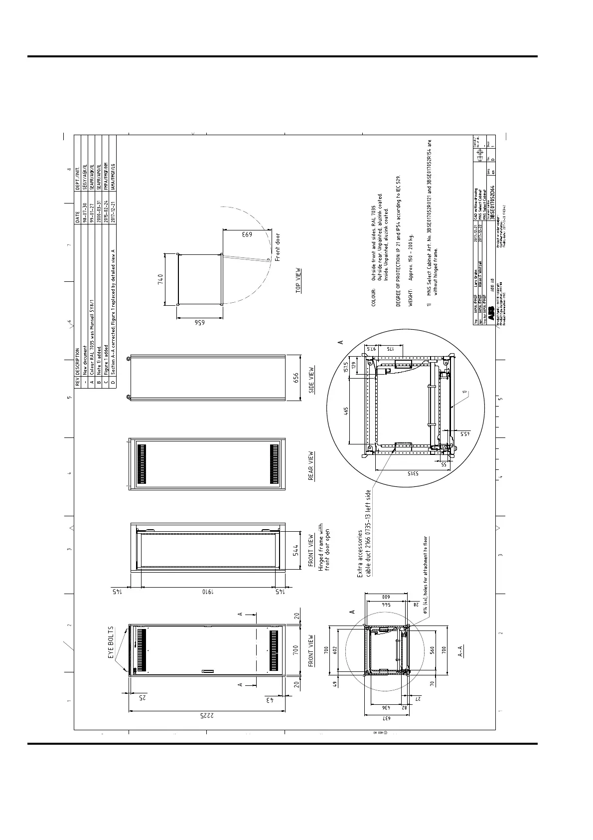 Page #92 background image