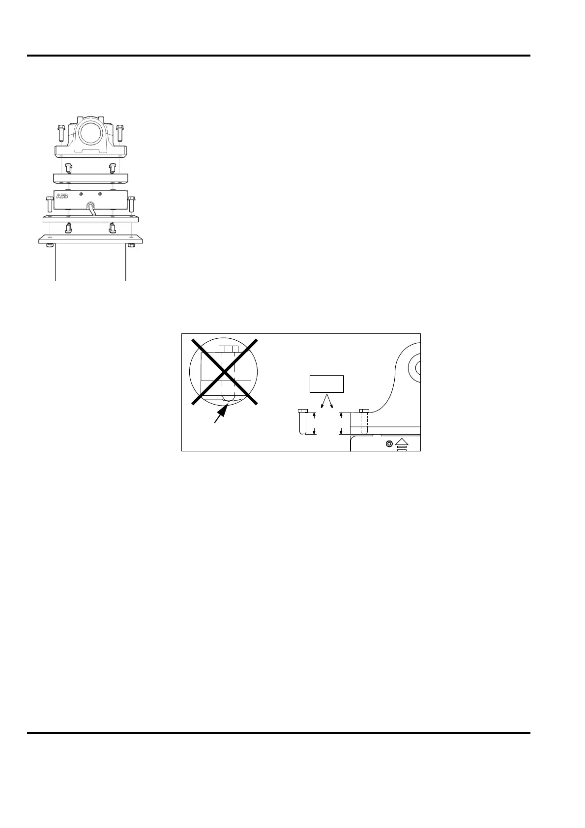 Page #104 background image