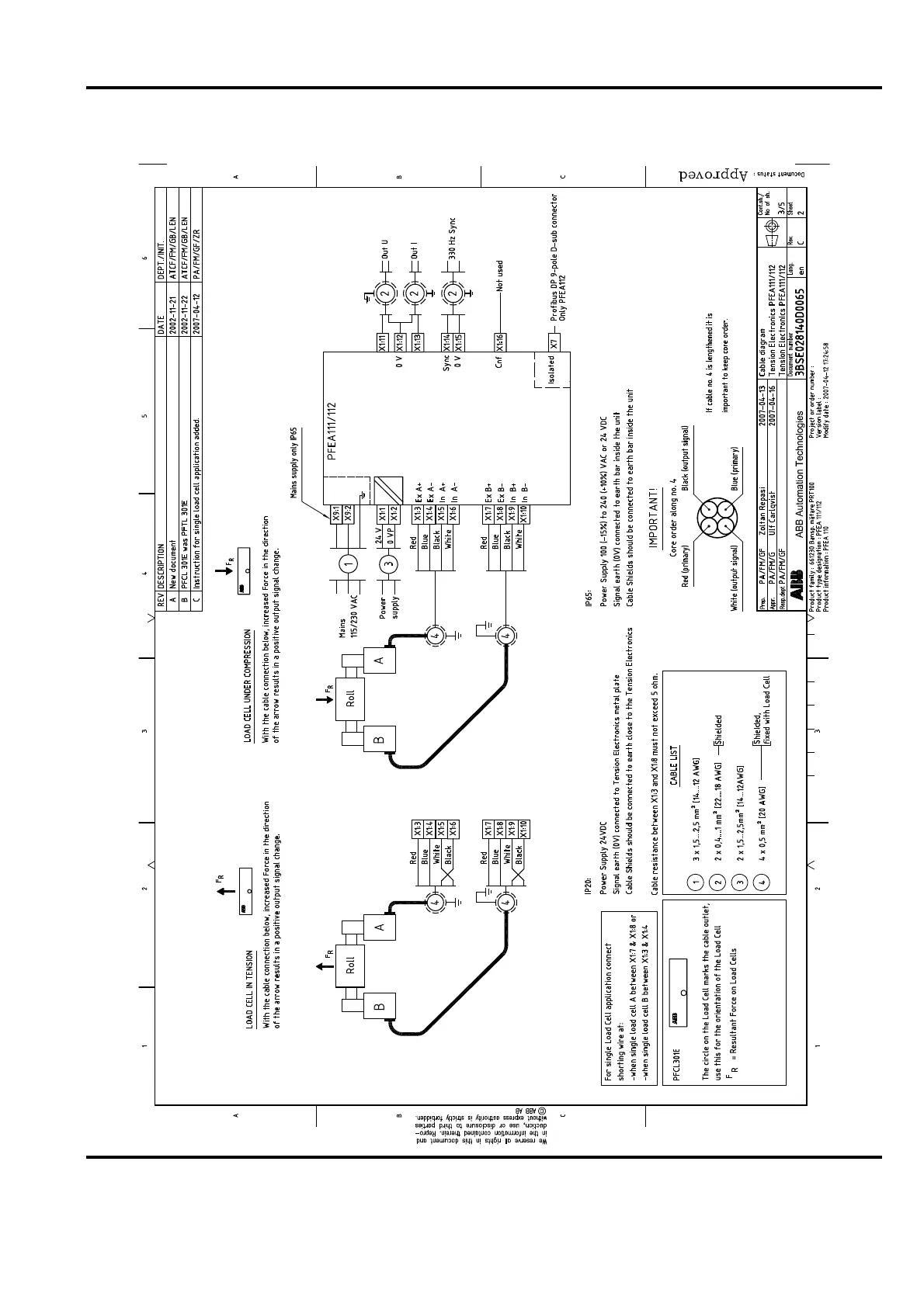 Page #107 background image