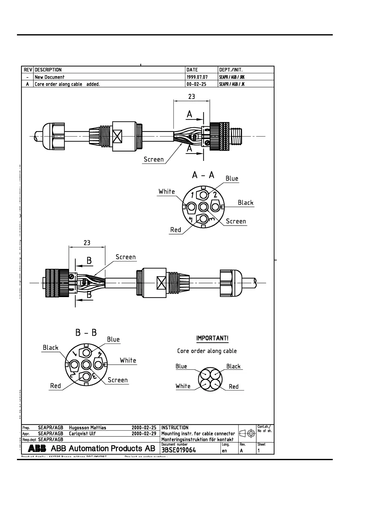 Page #108 background image