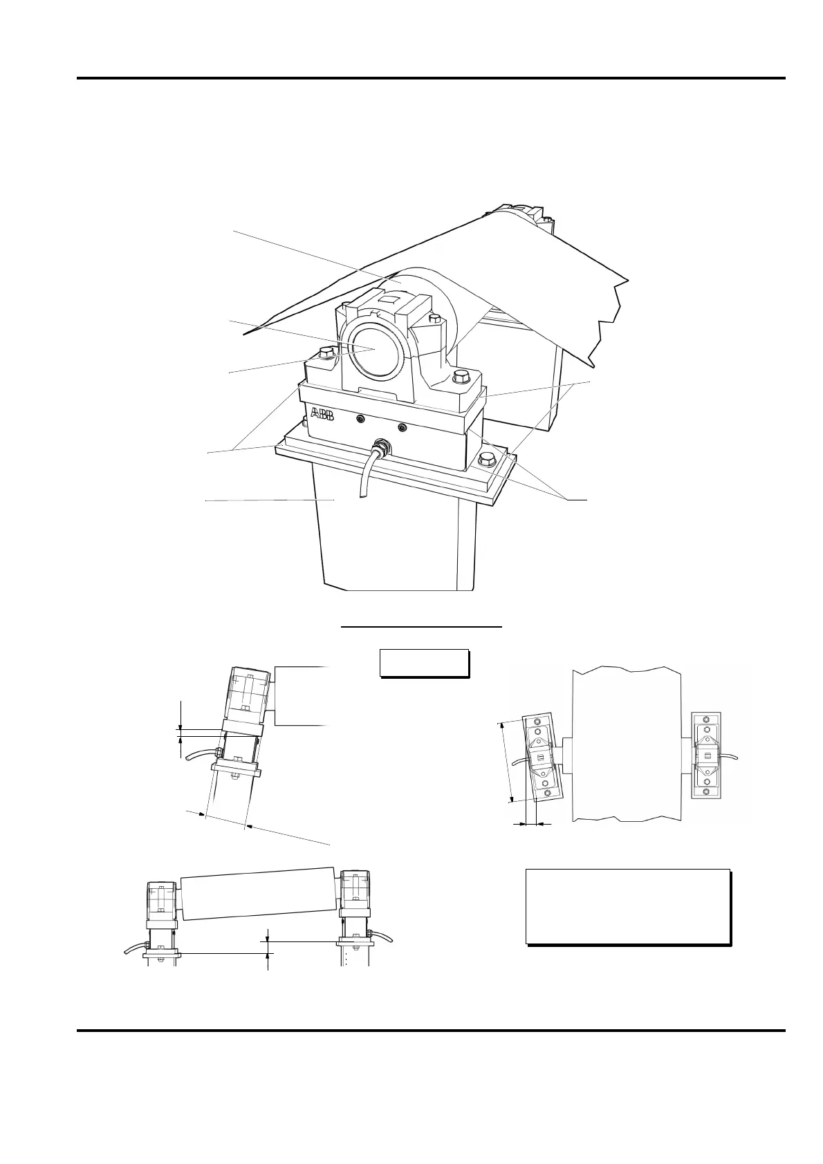 Page #113 background image
