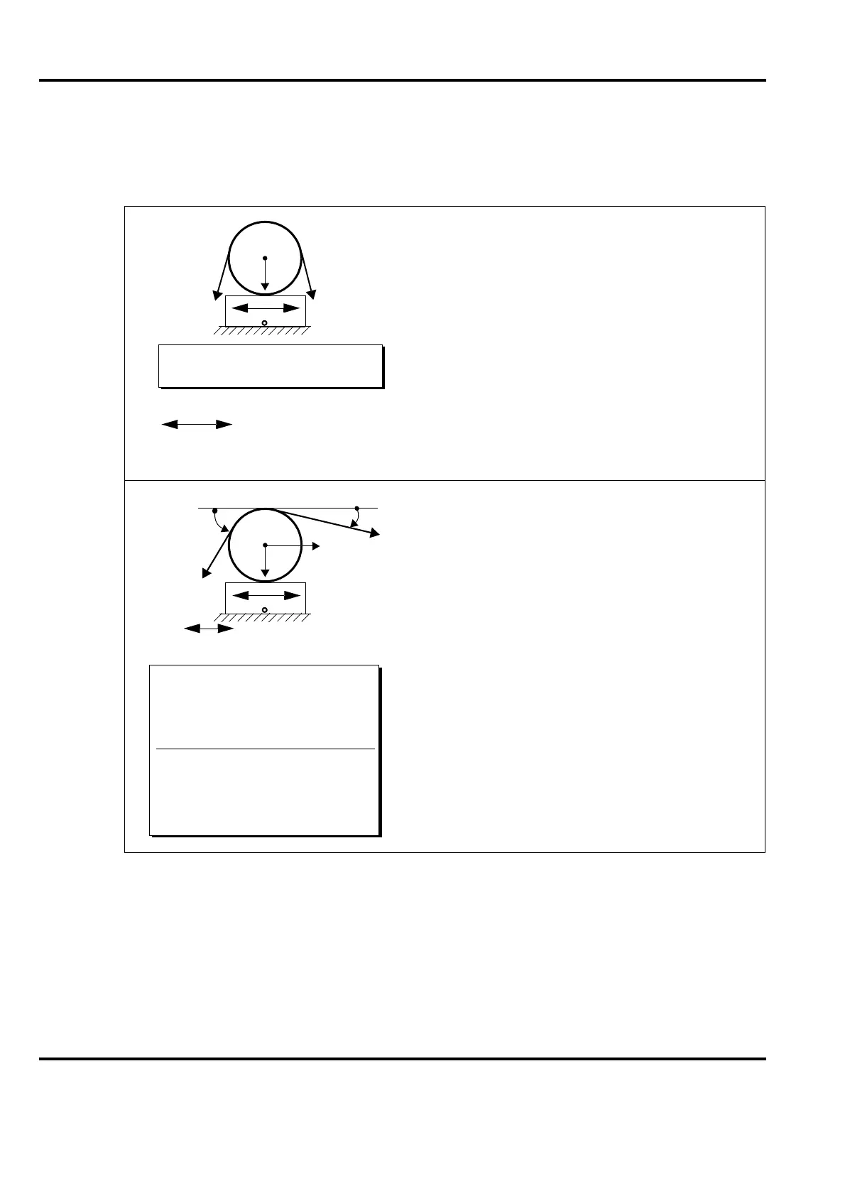 Page #114 background image