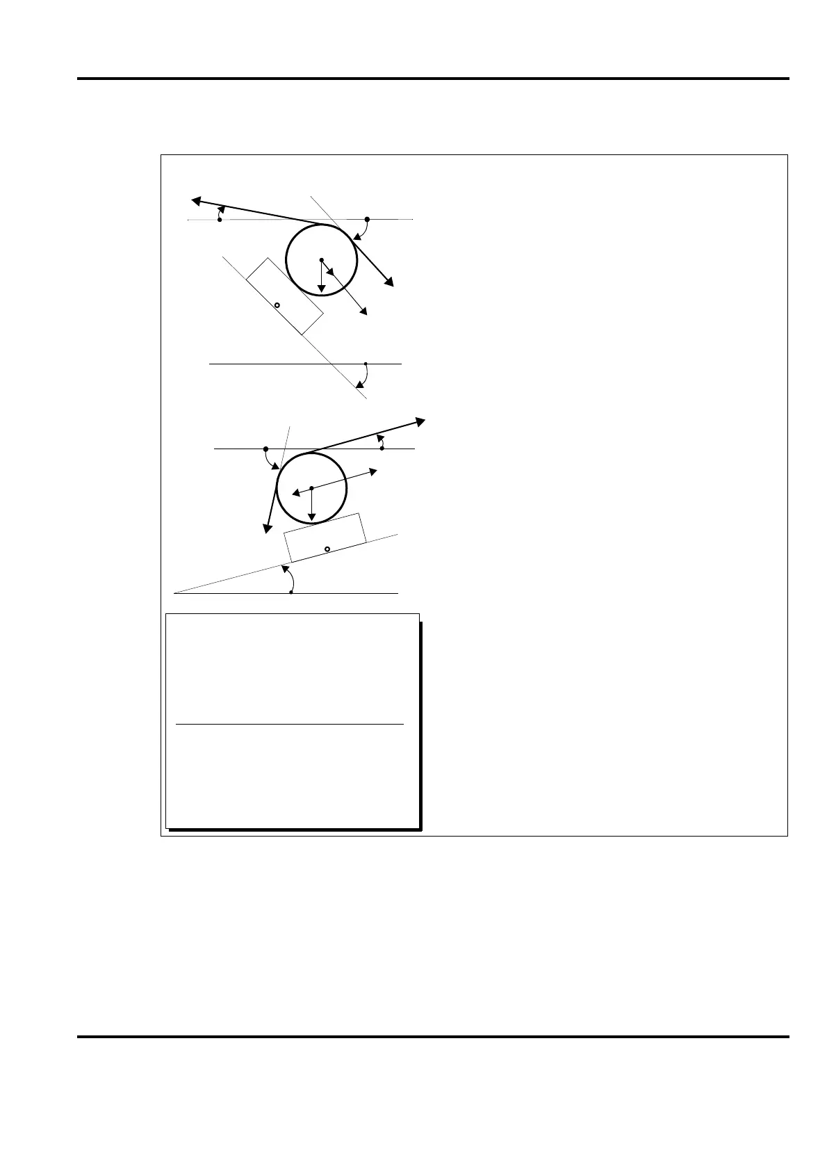 Page #115 background image