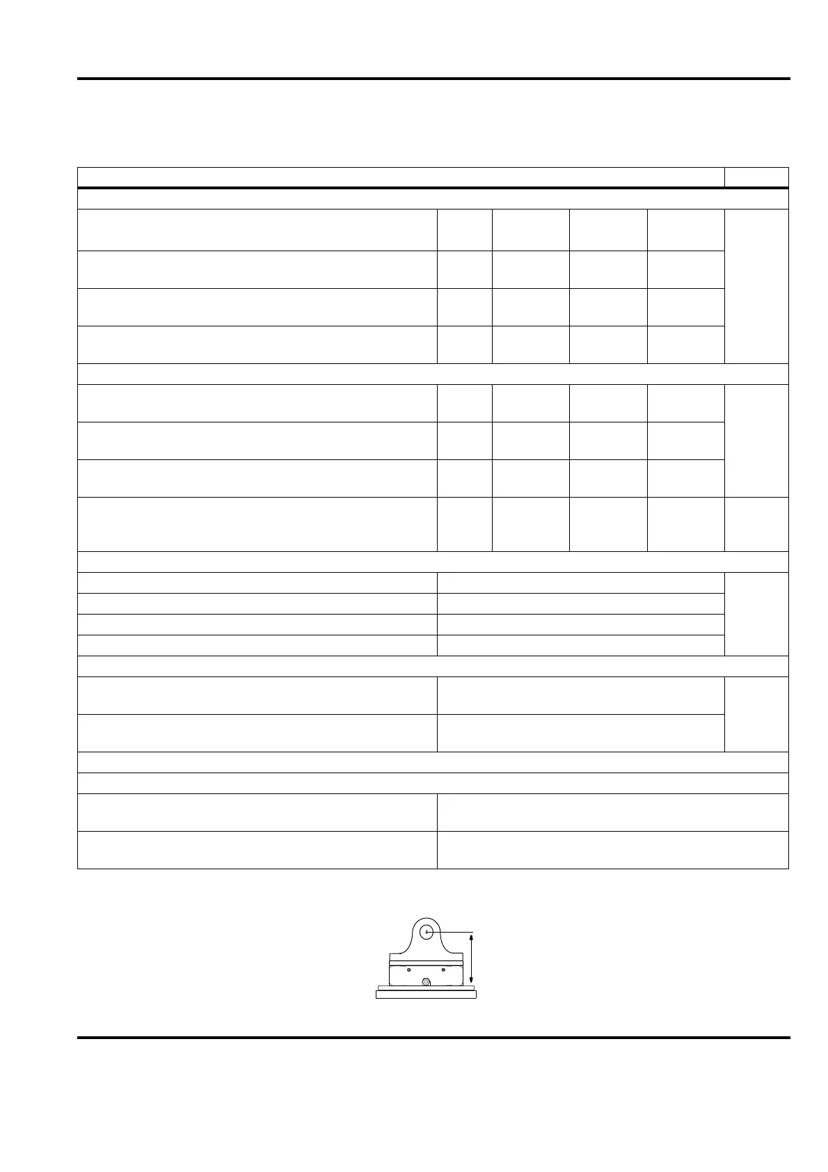 Page #119 background image
