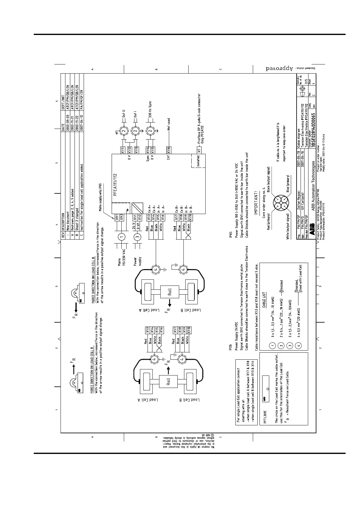 Page #121 background image
