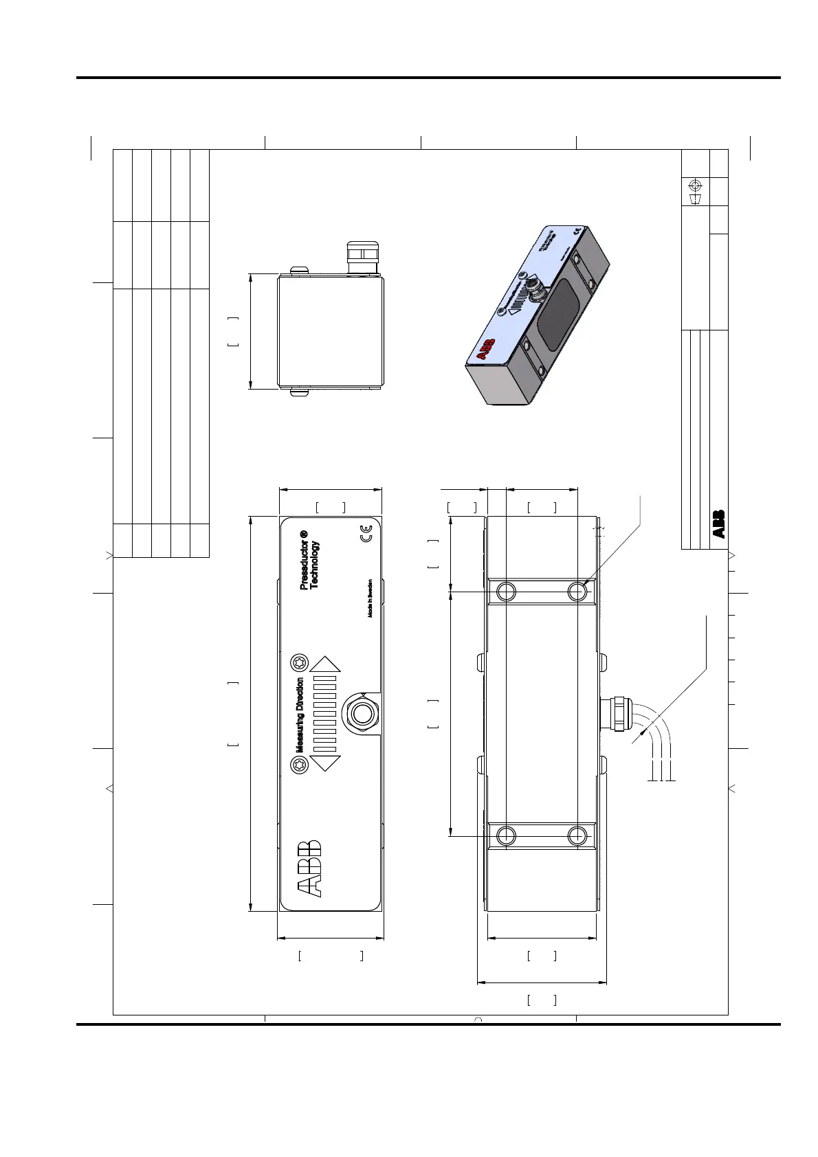 Page #123 background image