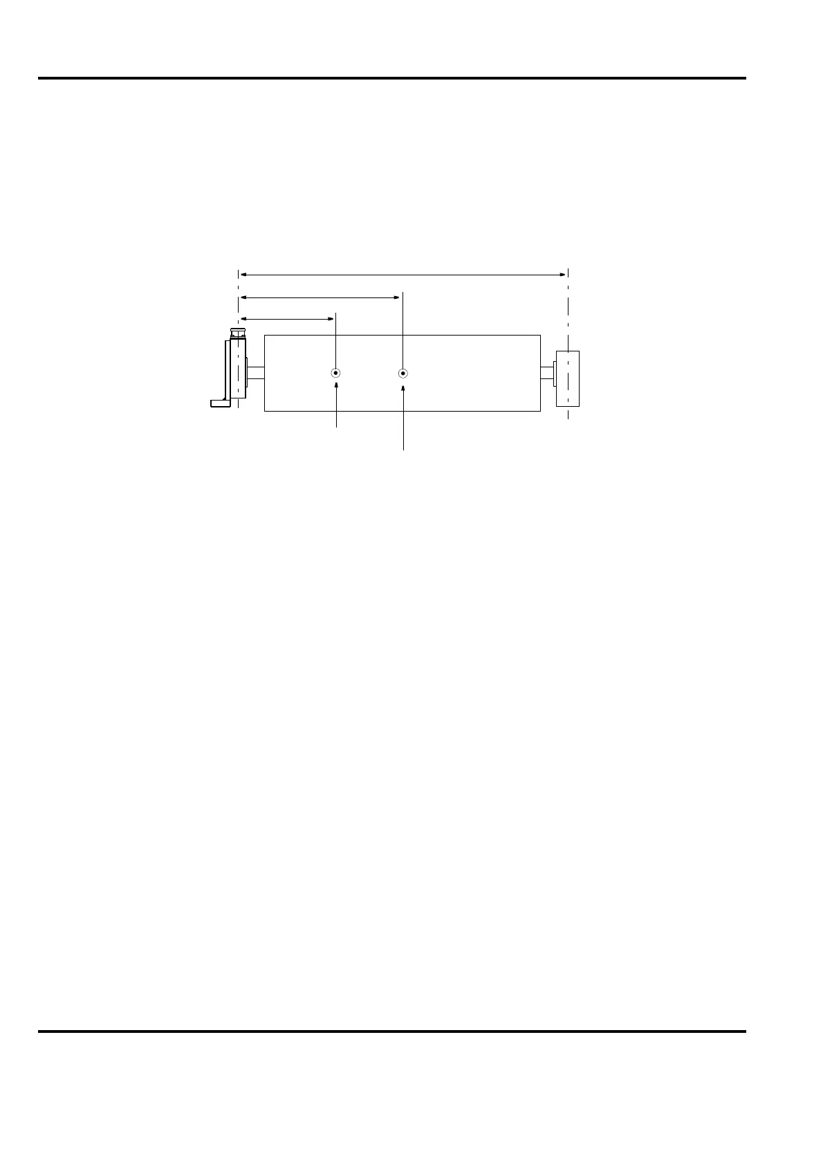 Page #132 background image