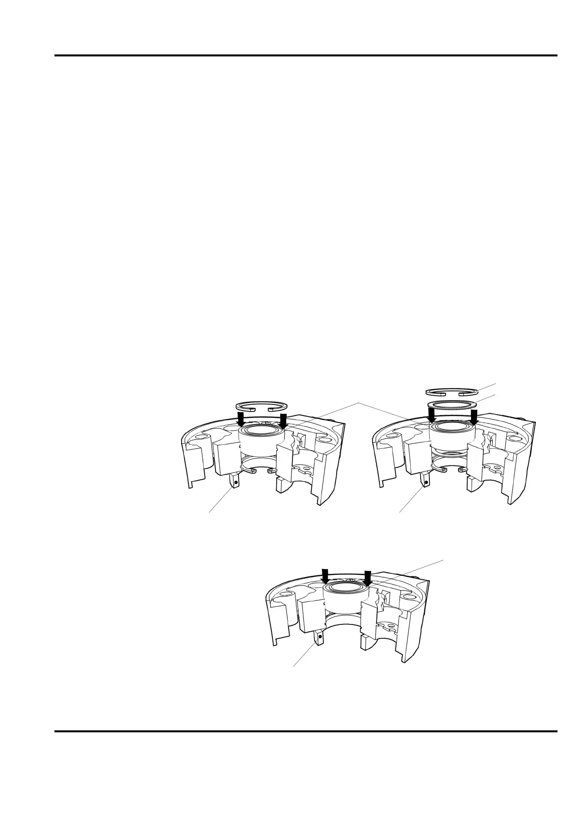 Page #133 background image