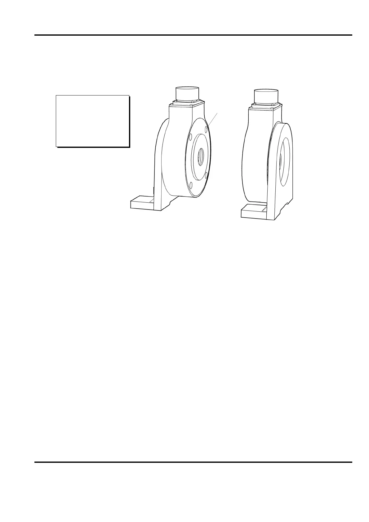 Page #135 background image